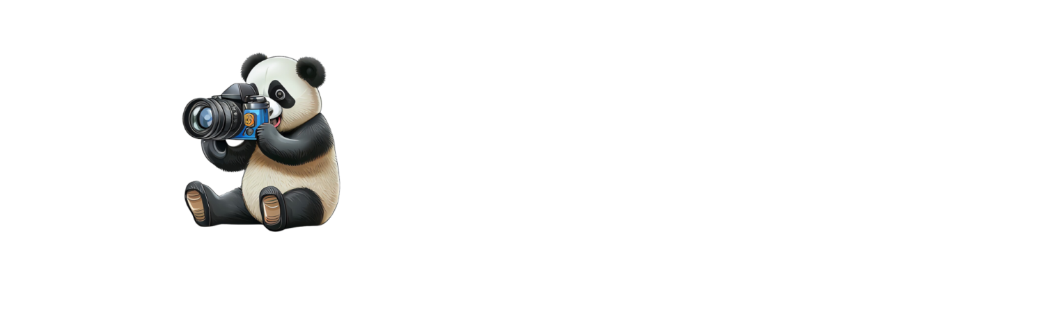 Fotopandica